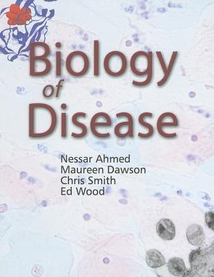 Biology of Disease