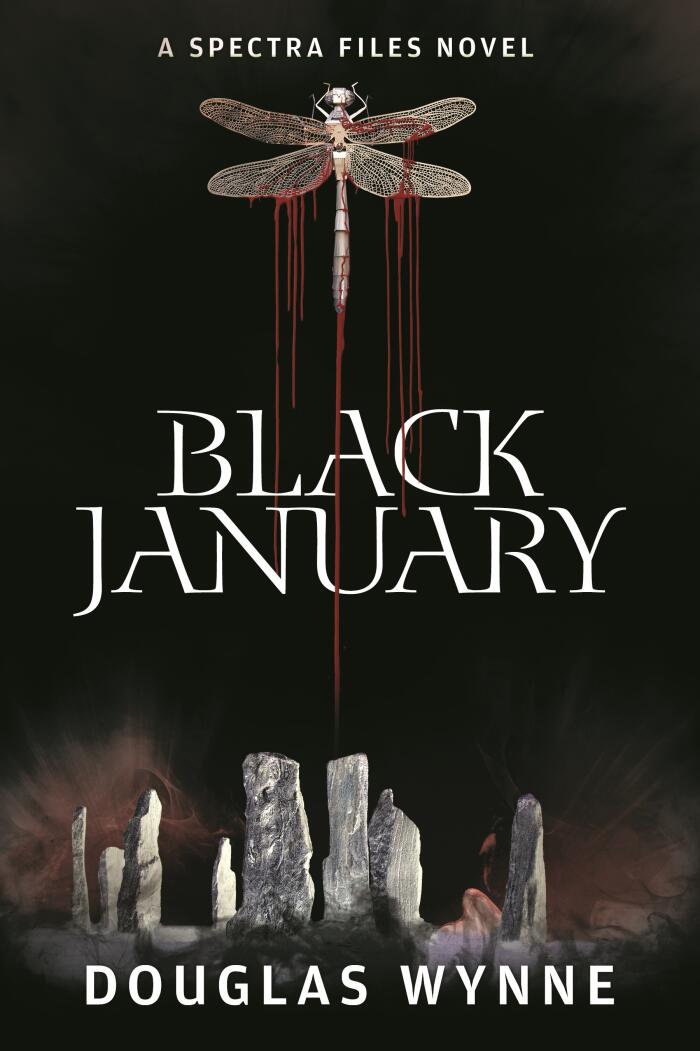 Black January