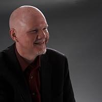 Stuart R. West