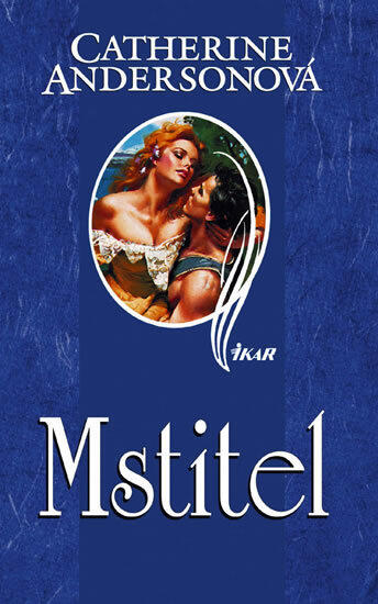 Mstitel