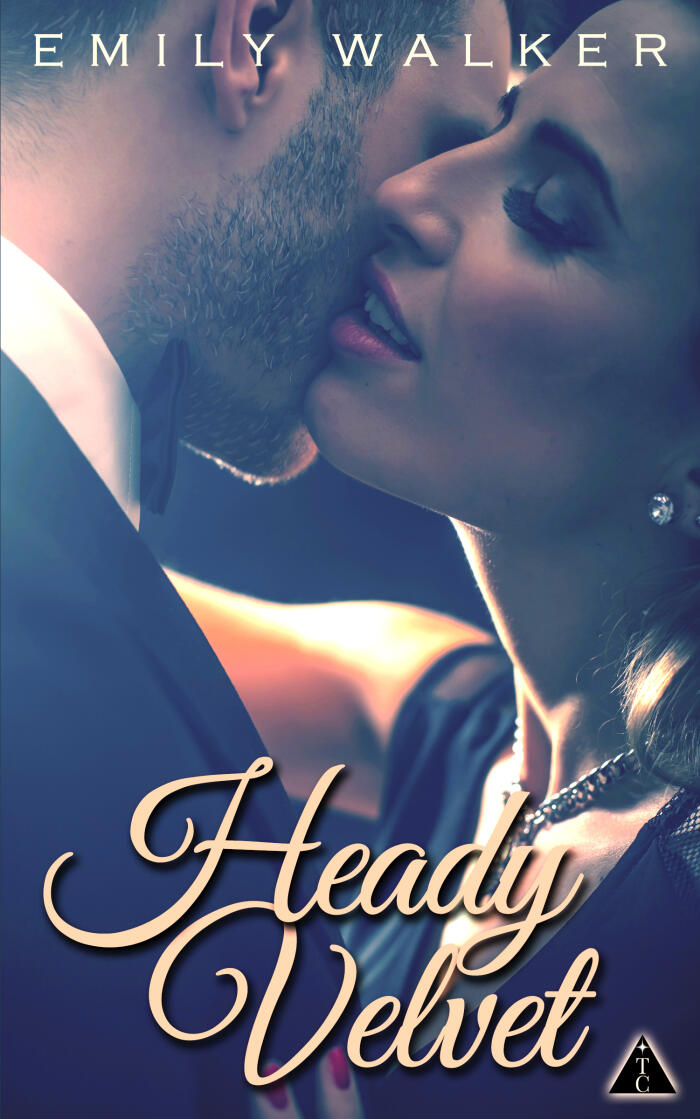 Heady Velvet
