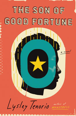 The Son Of Good Fortune