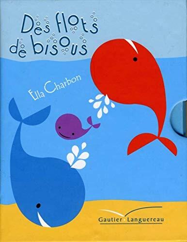 Des Flots de Bisous