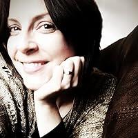 Anne Marie Miller