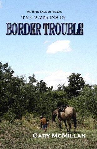 Border Trouble