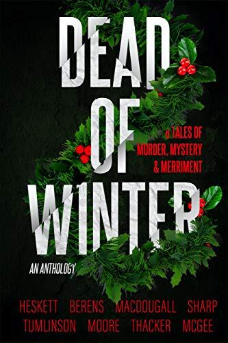 Dead of Winter