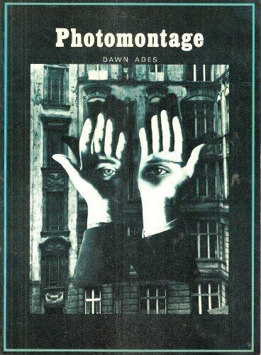 Photomontage