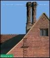 Arts and Crafts Architecture