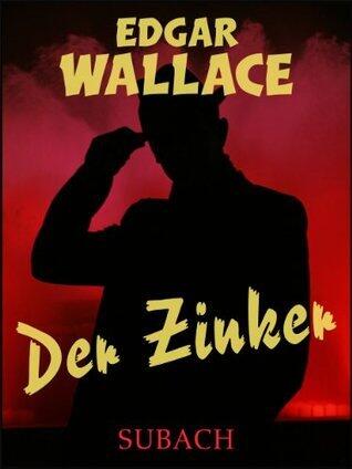 Der Zinker