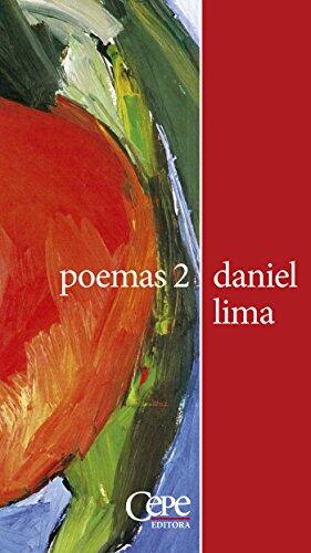 Poemas 2