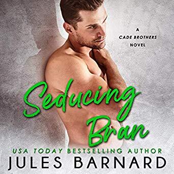 Seducing Bran