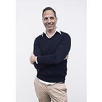 Yotam Ottolenghi