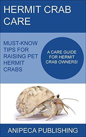 Hermit Crab Care: Must-Know Tips For Raising Hermit Crabs