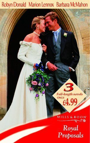 Royal Proposals: The Prince's Pleasure / A Royal Proposition / The Sheikh's Proposal
