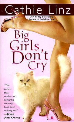 Girls Do Or Don't