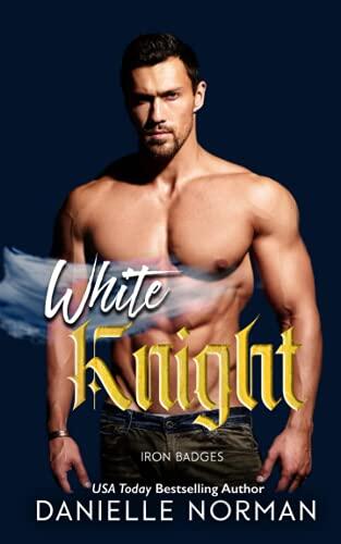 White Knight