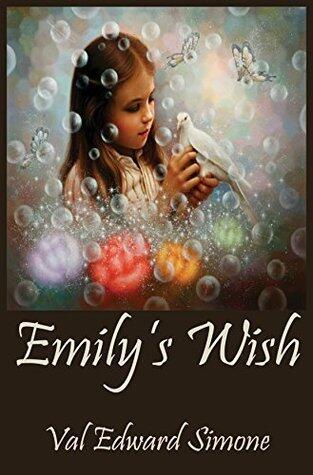 Emily's Wish