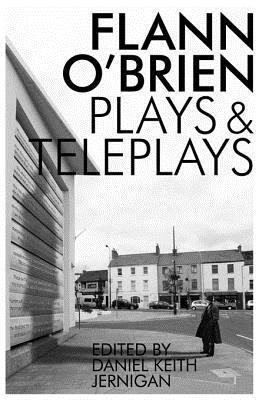Plays & Teleplays