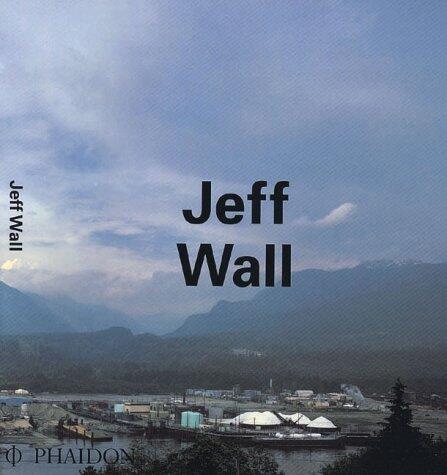 Jeff Wall
