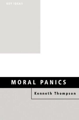 Moral Panics