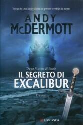 Il segreto di Excalibur