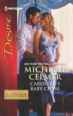 The Caroselli Inheritance