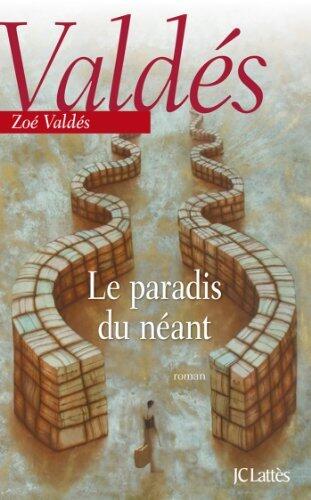 Le Paradis Du Neant
