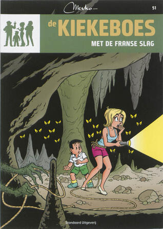 Met de Franse slag