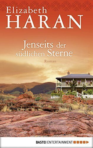 Jenseits der südlichen Sterne