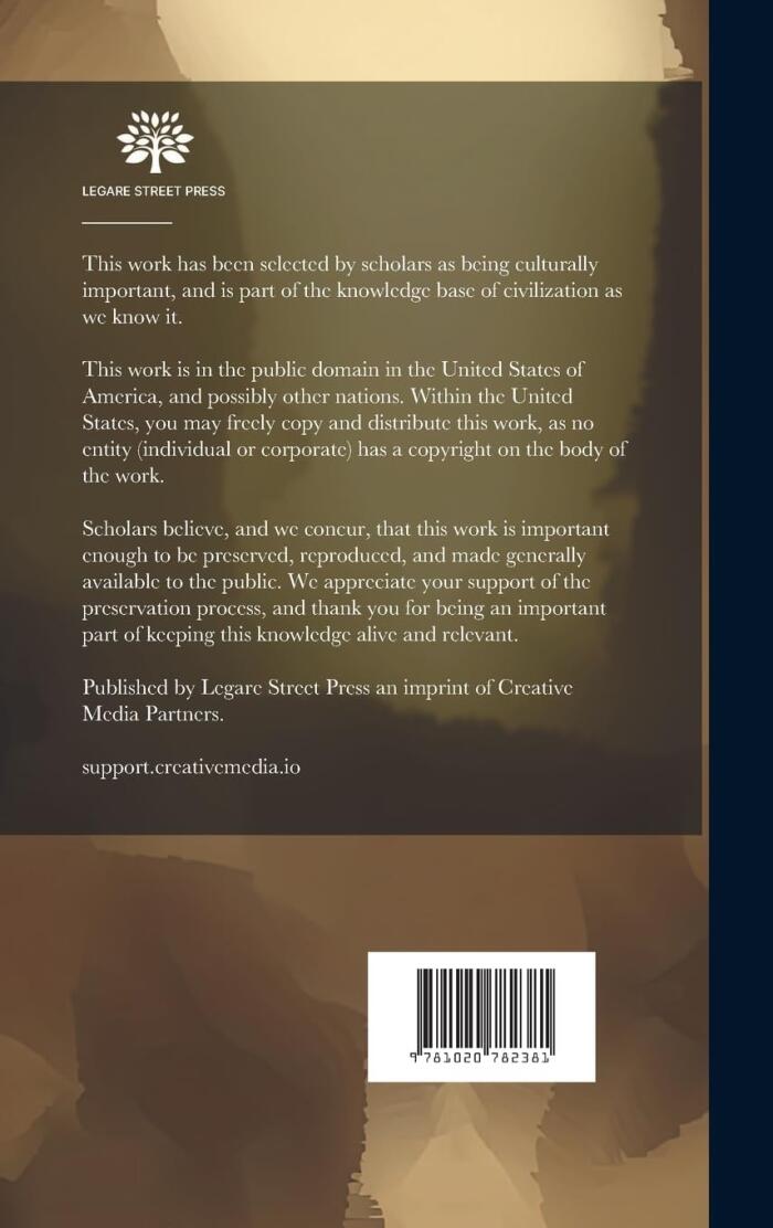 The World Displayed: Or, A Curious Collection of Voyages and Travels; Volume 1