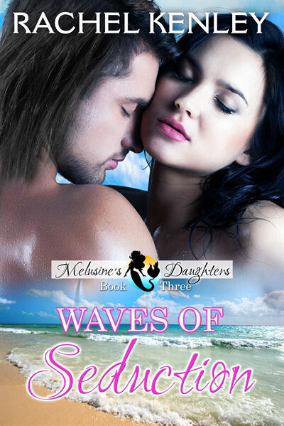 Waves of Seduction
