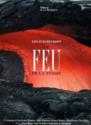 Le Feu De La Terre