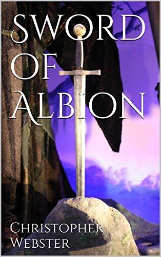 Sword of Albion