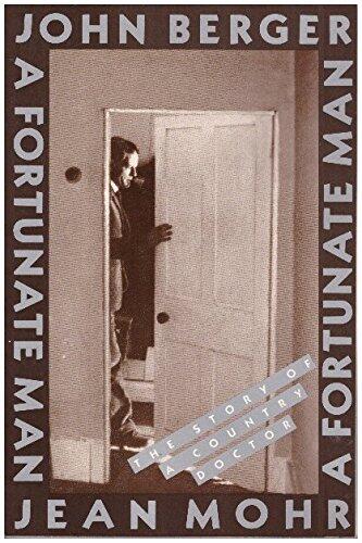 A Fortunate Man