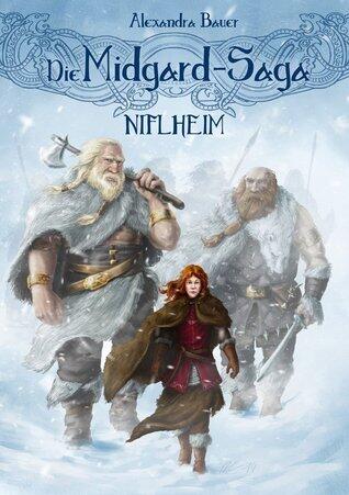 Niflheim