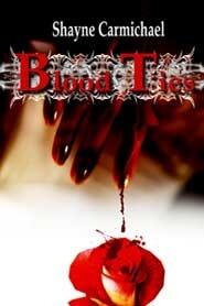 Blood