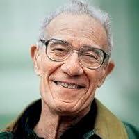Robert Solow