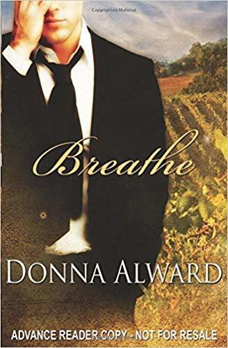 Breathe