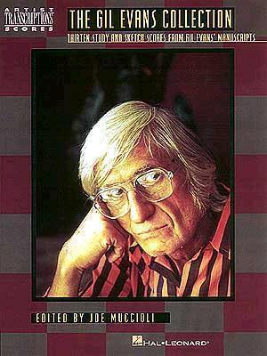Gil Evans Collection
