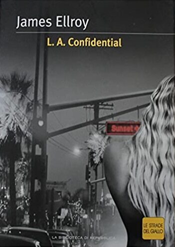 L.A. Confidential