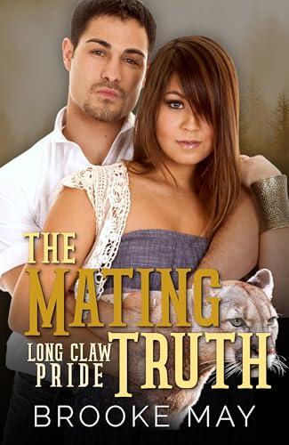 The Mating Truth