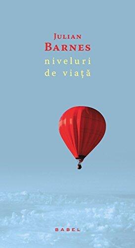 Niveluri de viață