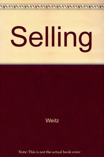 Selling