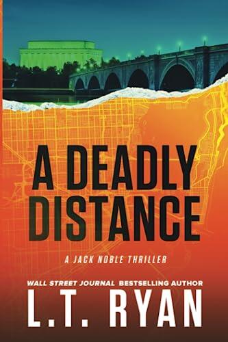 A Deadly Distance