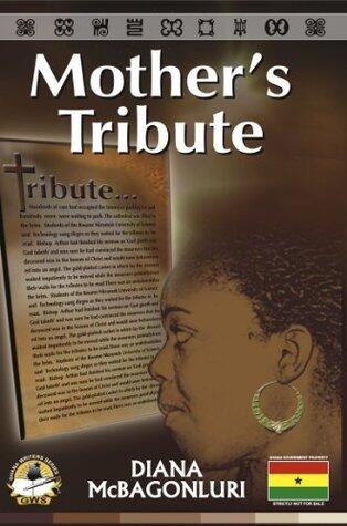 Mother's Tribute