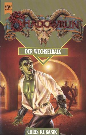 Der Wechselbalg