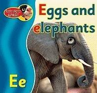 Eggs and Elephants