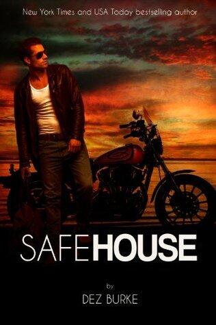 Safe House