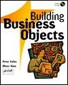 Building Business Objects