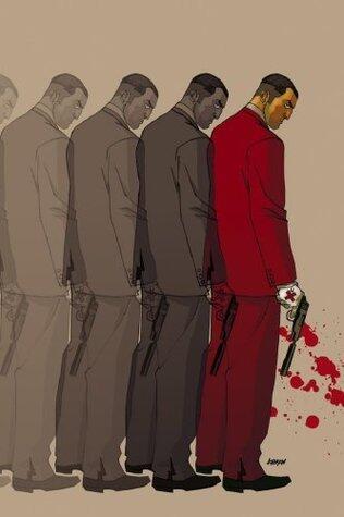 Killswitch